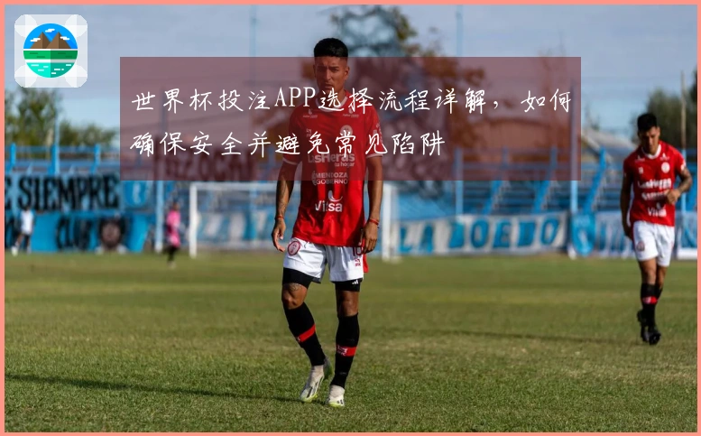 世界杯投注APP选择流程详解，如何确保安全并避免常见陷阱