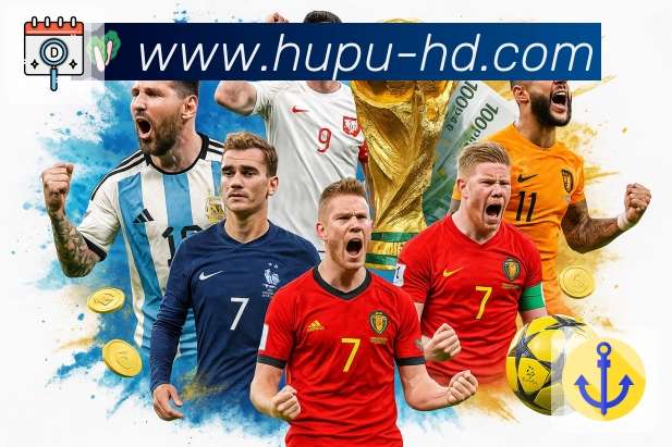 虎扑体育智能观赛App 虎扑体育智能观赛App