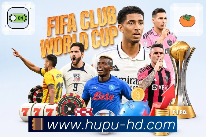 数据看板 数据看板 - 技术统计